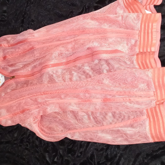 Puma Jacket - Picture 6 of 7